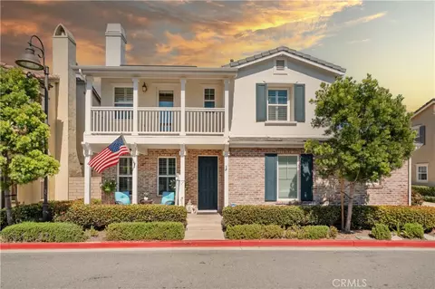 2520 Cornerstone Ln, Costa Mesa, CA 92626
