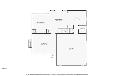 2520 Cornerstone Ln, Costa Mesa, CA 92626