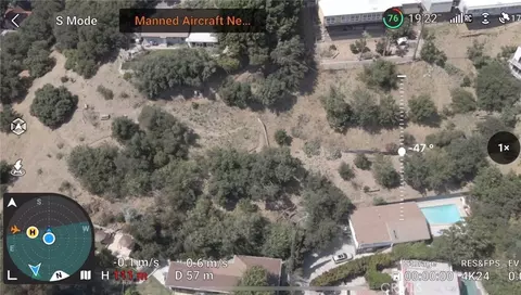 0 Algoma Ave, Los Angeles, CA 90041