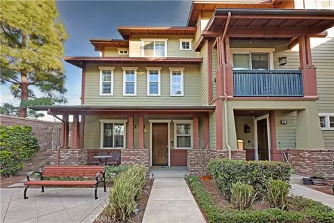 155 Zephyr Run, Tustin, CA 92782