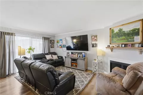 3575 Whistler Ave, El Monte, CA 91732