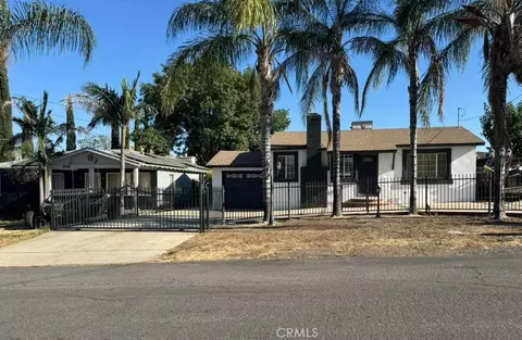 3946 Tomlinson, Riverside, CA 92503