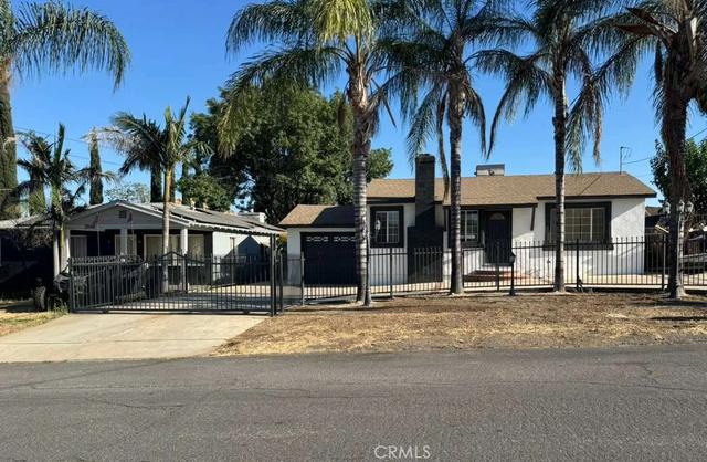 3946 Tomlinson, Riverside, CA 92503