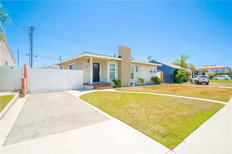 14440 Loch Nevis, Norwalk, CA 90650