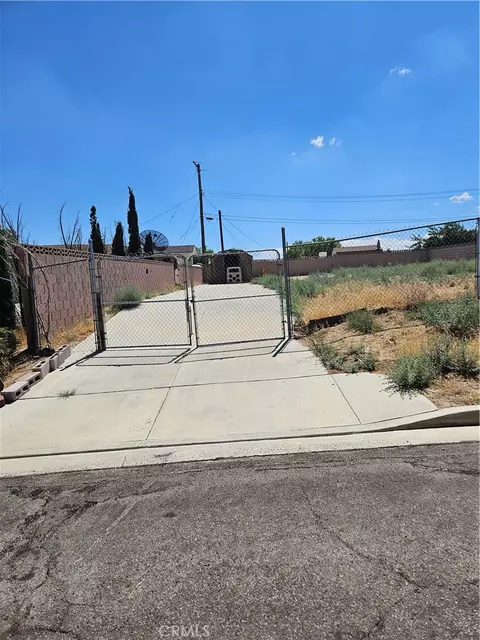 0 Carla St, Mojave, CA 93501 photo 7