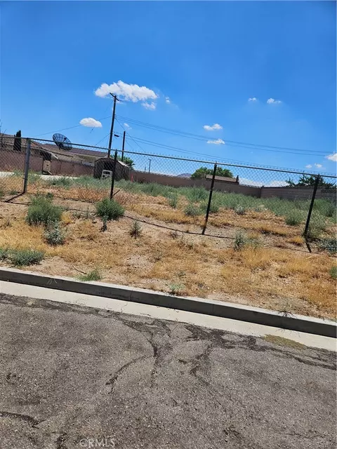 0 Carla St, Mojave, CA 93501 photo 4