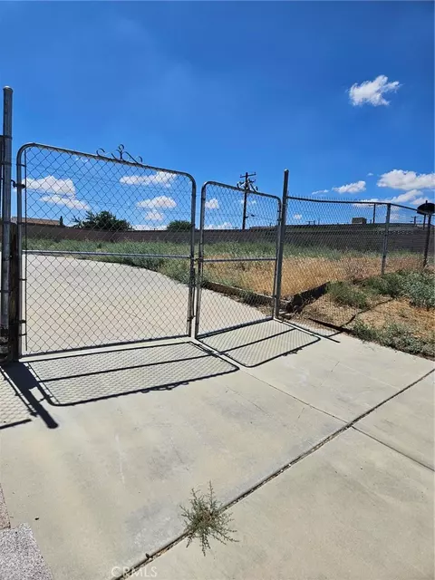 0 Carla St, Mojave, CA 93501 photo 3
