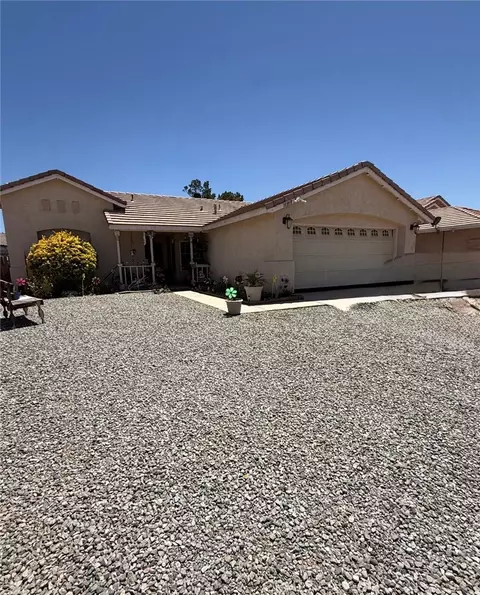 11363 Addison, Adelanto, CA 92301