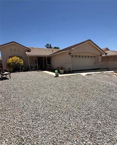 11363 Addison, Adelanto, CA 92301