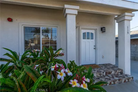 115 E Main, San Gabriel, CA 91776