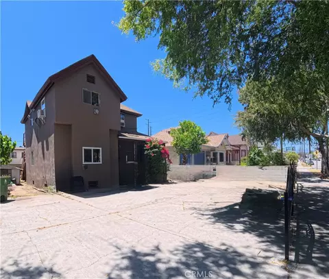 2245 N Griffin, Los Angeles, CA 90031