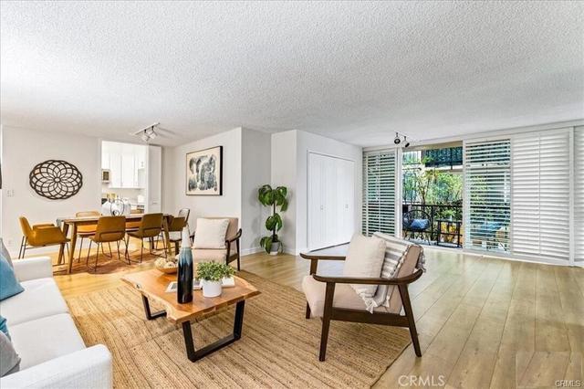 9950 Durant, Beverly Hills, CA 90212