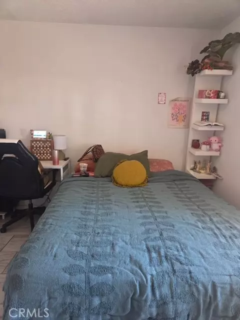 Bedroom - 7648 Jenkins, Hesperia, CA 92345 photo 1 of 2