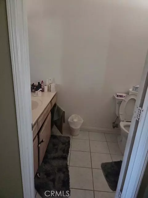 Bath - 7648 Jenkins, Hesperia, CA 92345 photo 1 of 1