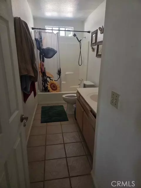 Entry Way - 7648 Jenkins, Hesperia, CA 92345 photo 3 of 3