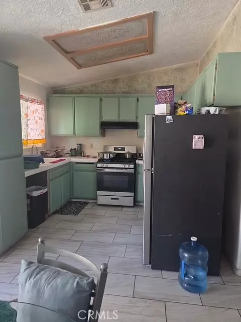 Other - 7648 Jenkins, Hesperia, CA 92345 photo 4 of 5