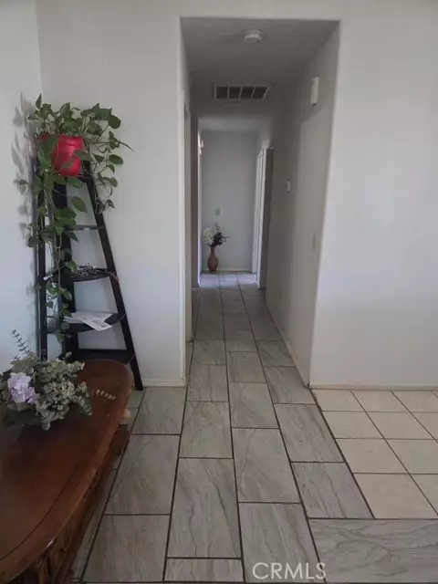 Entry Way - 7648 Jenkins, Hesperia, CA 92345 photo 2 of 3