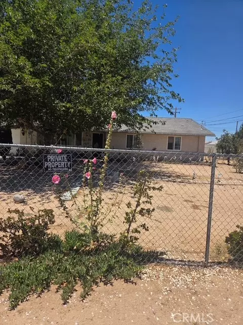 Other - 7648 Jenkins, Hesperia, CA 92345 photo 2 of 5
