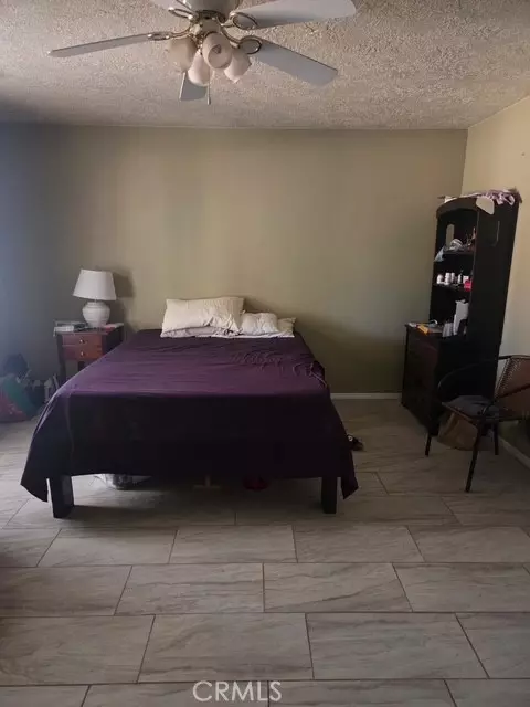 Bedroom - 7648 Jenkins, Hesperia, CA 92345 photo 2 of 2