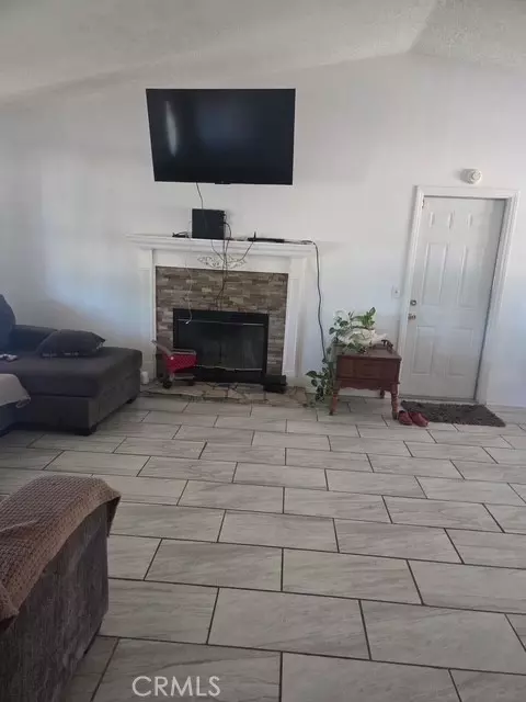 Other - 7648 Jenkins, Hesperia, CA 92345 photo 5 of 5