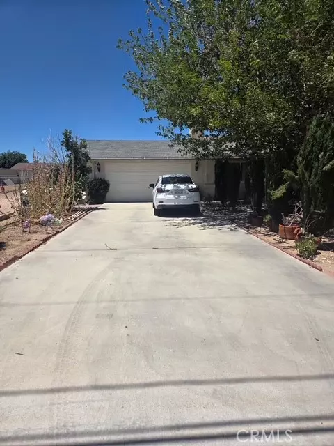 Other - 7648 Jenkins, Hesperia, CA 92345 photo 3 of 5