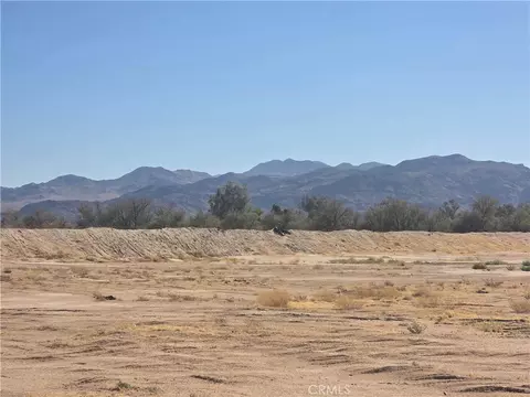 32398 Fort Cady Rd, Newberry Springs, CA 92365