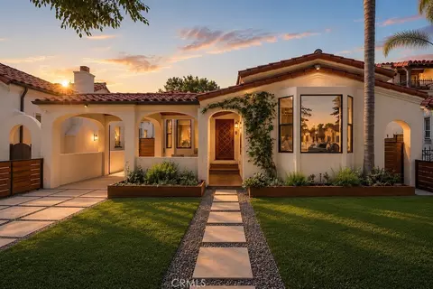 4247 7th Ave, Los Angeles, CA 90008