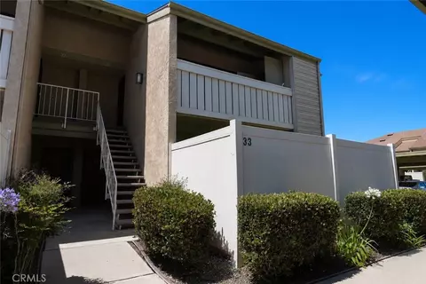 33 Town And Country, Pomona, CA 91766