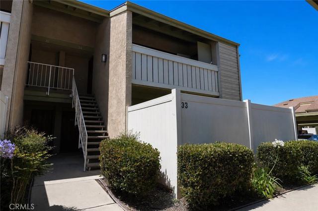 33 Town And Country, Pomona, CA 91766
