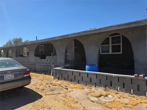 39070 Yucca, Newberry Springs, CA 92398
