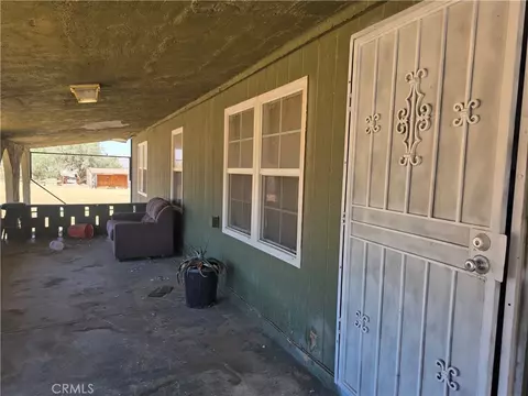 39070 Yucca, Newberry Springs, CA 92398