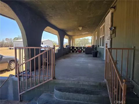 39070 Yucca, Newberry Springs, CA 92398