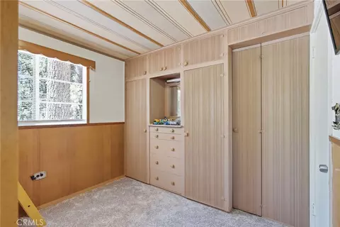 32800 Willow, Running Springs, CA 92382 photo 7