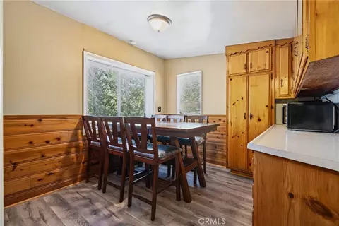 32800 Willow, Running Springs, CA 92382 photo 8