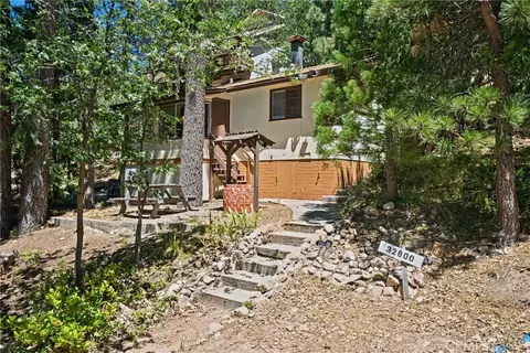 32800 Willow, Running Springs, CA 92382 photo 10