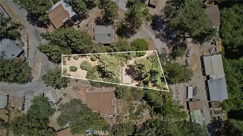 32800 Willow, Running Springs, CA 92382 photo 14