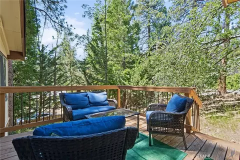 32800 Willow, Running Springs, CA 92382 photo 12