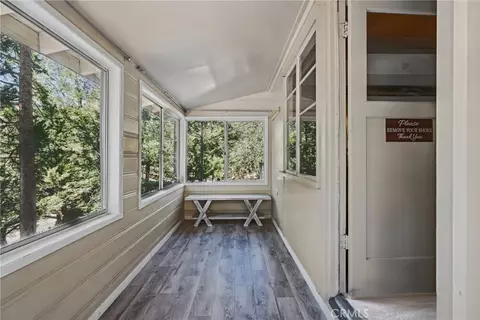 32800 Willow, Running Springs, CA 92382 photo 2