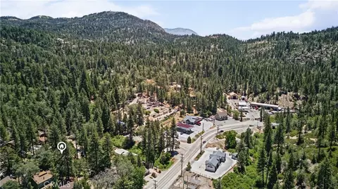 32800 Willow, Running Springs, CA 92382 photo 13