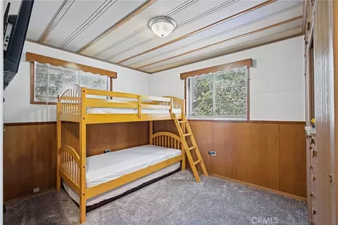 32800 Willow, Running Springs, CA 92382 photo 5