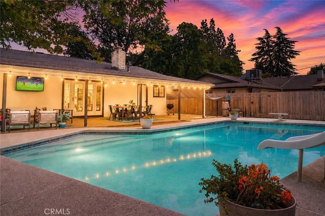 5739 N Pleasant, Fresno, CA 93711
