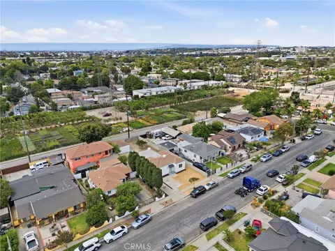 View/Area - 3726 E Iva, Compton, CA 90221 photo 5 of 7