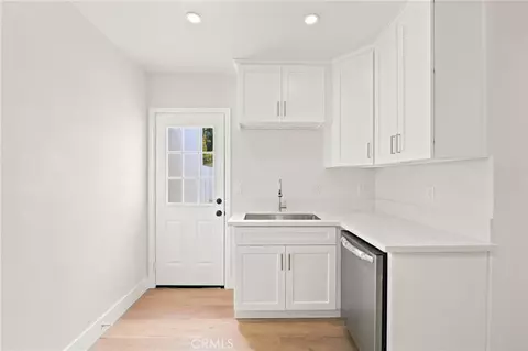 Other - 3726 E Iva, Compton, CA 90221 photo 6 of 7