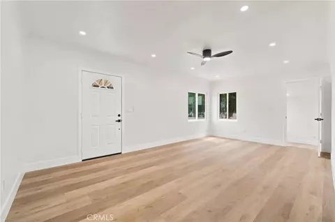 Living - 3726 E Iva, Compton, CA 90221 photo 1 of 11