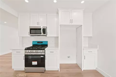 Other - 3726 E Iva, Compton, CA 90221 photo 4 of 7