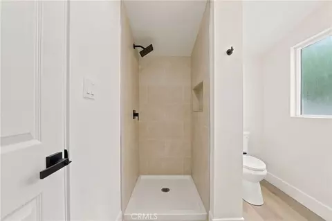 Bath - 3726 E Iva, Compton, CA 90221 photo 3 of 5