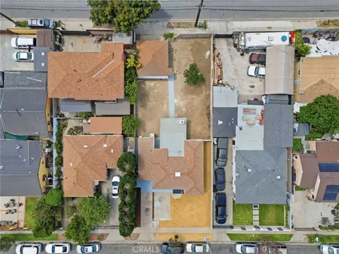 View/Area - 3726 E Iva, Compton, CA 90221 photo 2 of 7