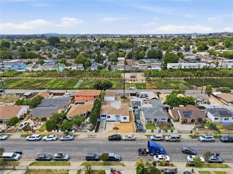 View/Area - 3726 E Iva, Compton, CA 90221 photo 3 of 7