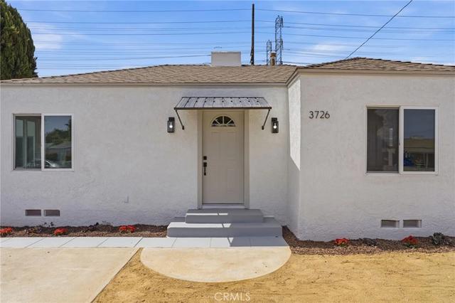 3726 E Iva, Compton, CA 90221