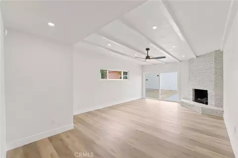 Living - 3726 E Iva, Compton, CA 90221 photo 6 of 11
